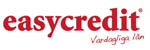 wpid-easycredit-logo