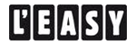 wpid-leasy-logo