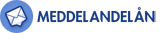 wpid-meddelandelån-logo