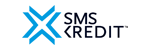 wpid-sms-kredit-logo