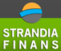 wpid-strandia-finans-logo1
