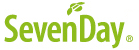 wpid-sevenday-logo